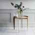 Tray Table Ø45cm